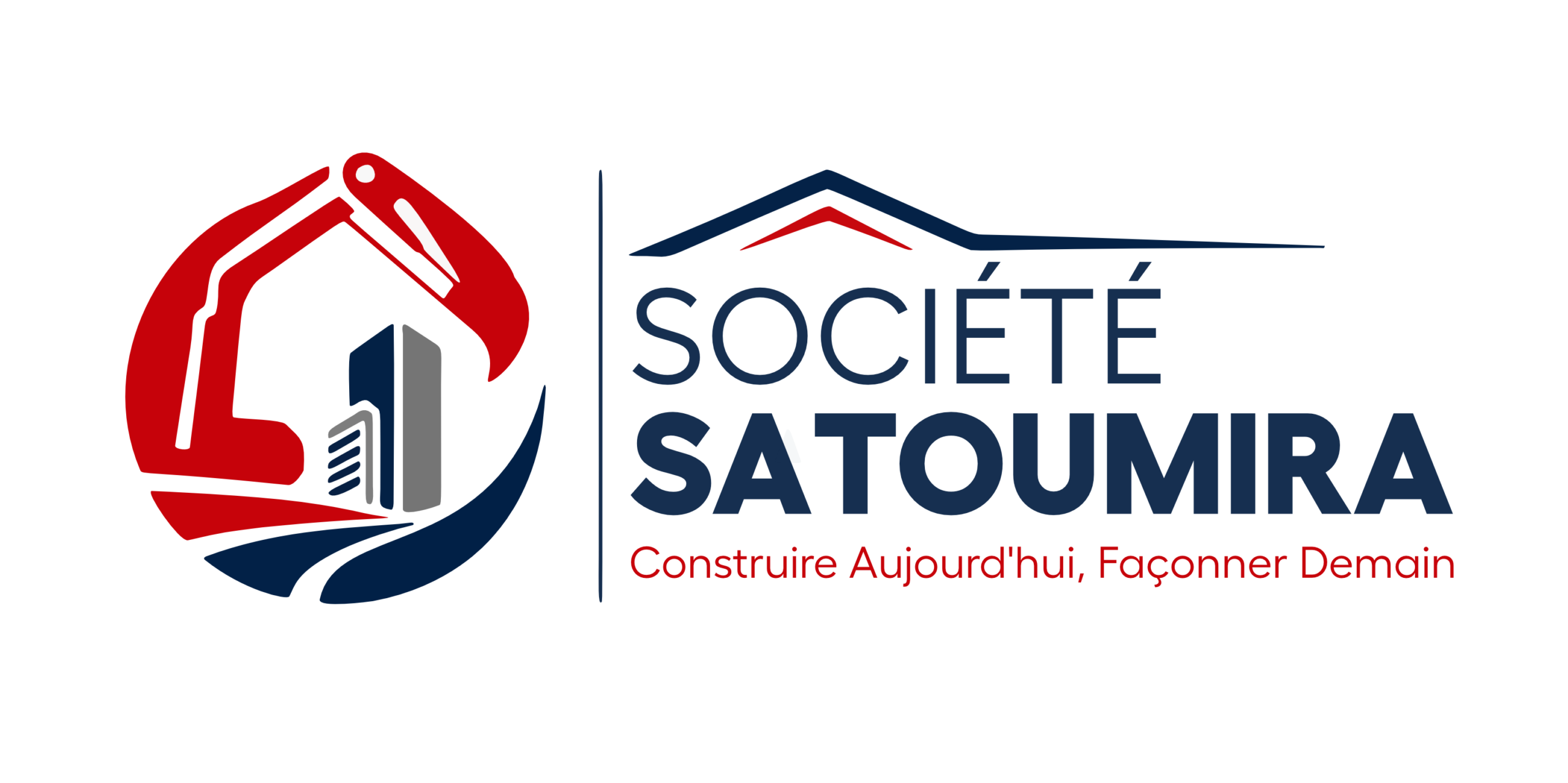 SOCIÉTÉ SATOUMIRA
